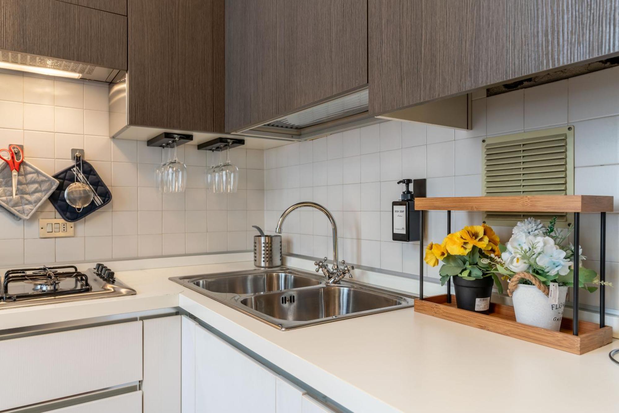 -Near Arena & Parking - Pet Friendly Historical Arena Palace Apartment เวโรนา ภายนอก รูปภาพ