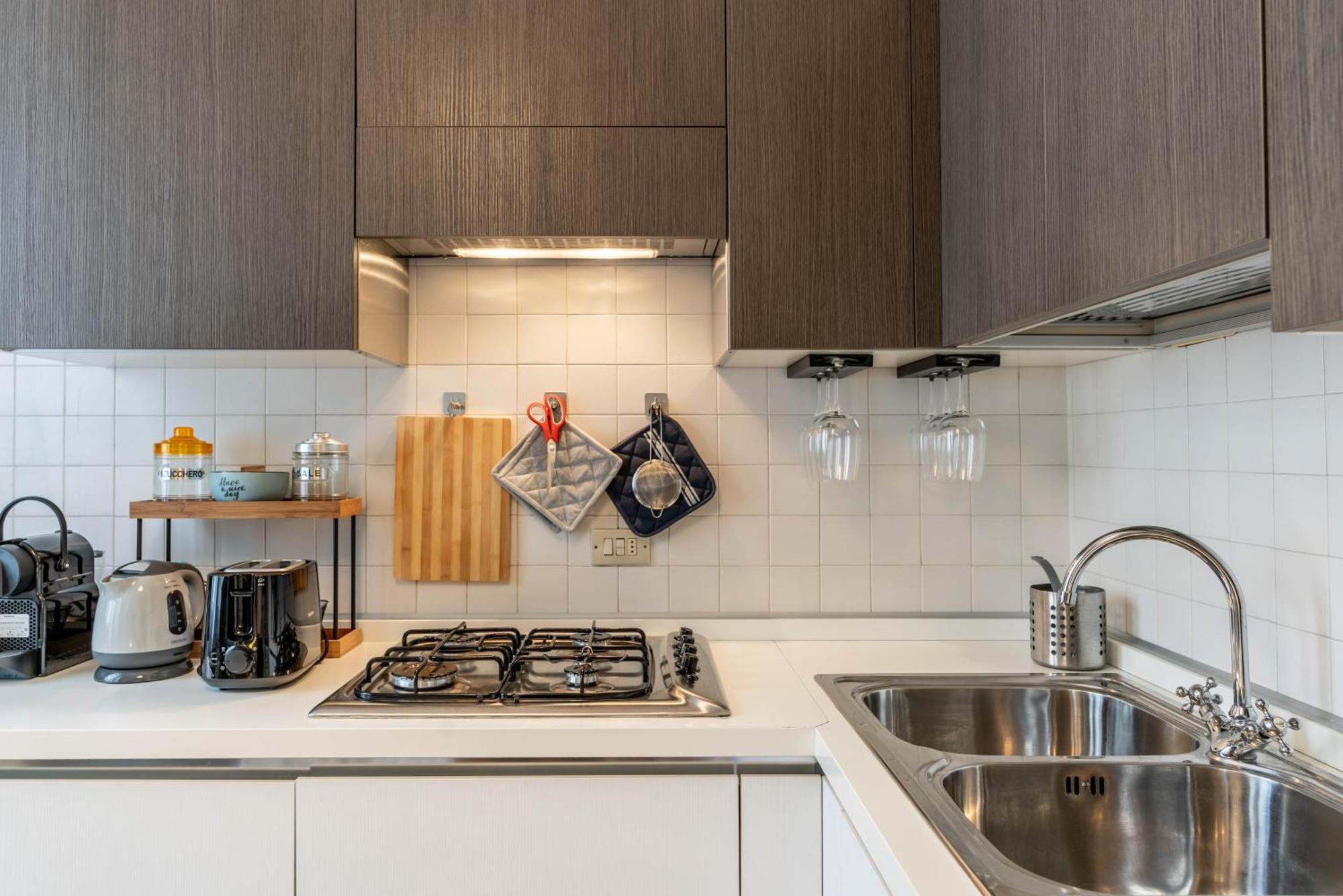 -Near Arena & Parking - Pet Friendly Historical Arena Palace Apartment เวโรนา ภายนอก รูปภาพ